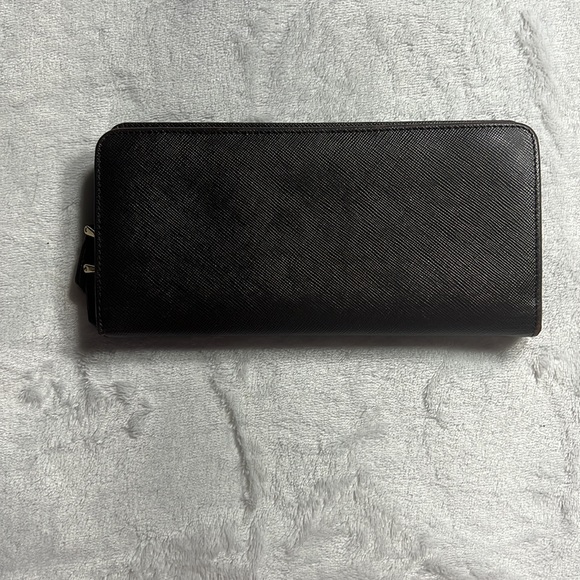 ❤️final price❤️Prada wallet - Picture 3 of 11